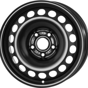 CAPAR.ro - Piese auto din 2006