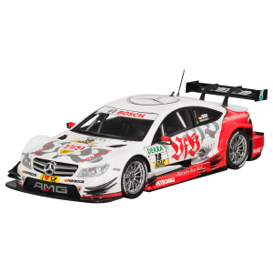 CAPAR.ro - Piese auto din 2006