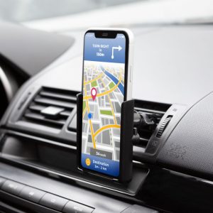 CAPAR.ro - Piese auto din 2006