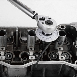 CAPAR.ro - Piese auto din 2006