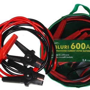 CAPAR.ro - Piese auto din 2006