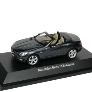 CAPAR.ro - Piese auto din 2006