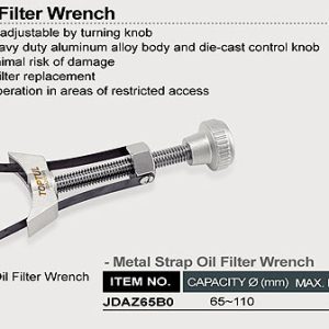 CAPAR.ro - Piese auto din 2006