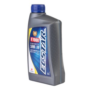 CAPAR.ro - Piese auto din 2006