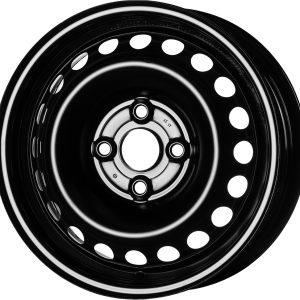 CAPAR.ro - Piese auto din 2006