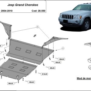 CAPAR.ro - Piese auto din 2006