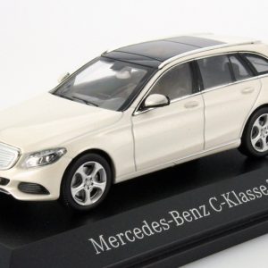 CAPAR.ro - Piese auto din 2006