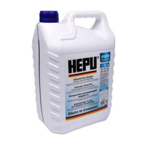 CAPAR.ro - Piese auto din 2006