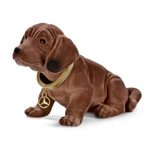 CAPAR.ro - Piese auto din 2006