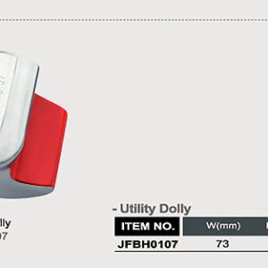 CAPAR.ro - Piese auto din 2006