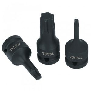 CAPAR.ro - Piese auto din 2006