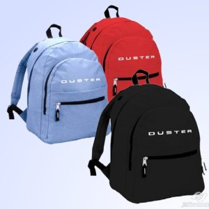 CAPAR.ro - Piese auto din 2006