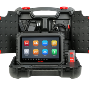 CAPAR.ro - Piese auto din 2006