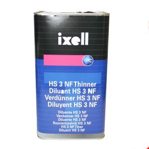 CAPAR.ro - Piese auto din 2006