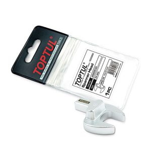 CAPAR.ro - Piese auto din 2006