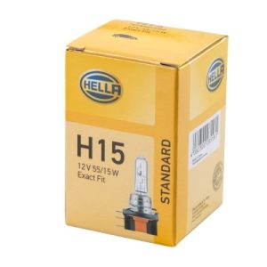 CAPAR.ro - Piese auto din 2006