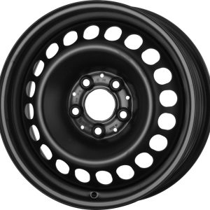 CAPAR.ro - Piese auto din 2006