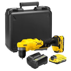 CAPAR.ro - Piese auto din 2006