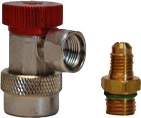 CAPAR.ro - Piese auto din 2006