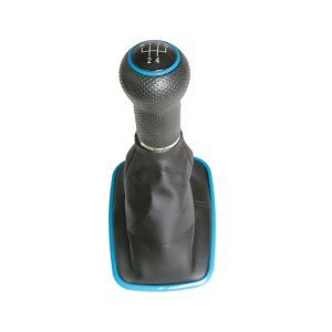 CAPAR.ro - Piese auto din 2006