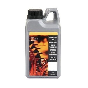 CAPAR.ro - Piese auto din 2006