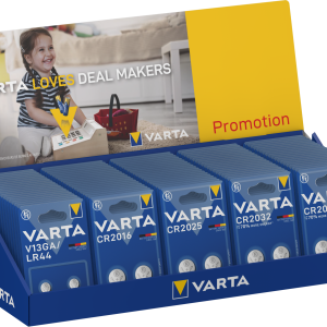 CAPAR.ro - Piese auto din 2006