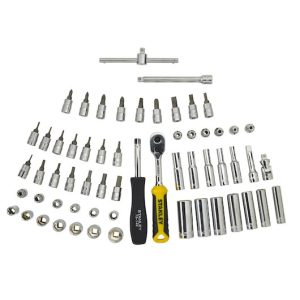 CAPAR.ro - Piese auto din 2006