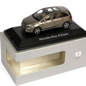 CAPAR.ro - Piese auto din 2006