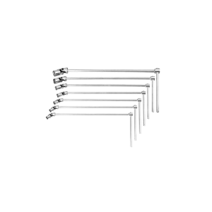 CAPAR.ro - Piese auto din 2006