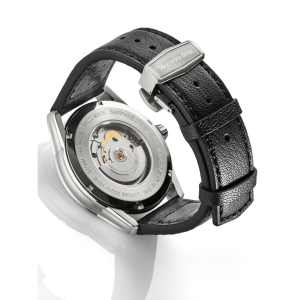 CAPAR.ro - Piese auto din 2006