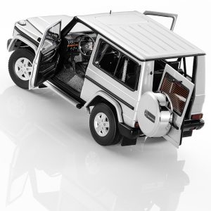 CAPAR.ro - Piese auto din 2006