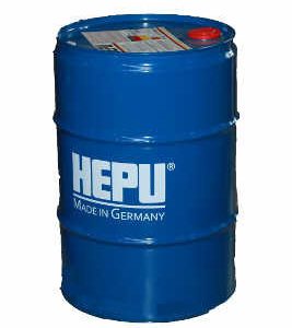 CAPAR.ro - Piese auto din 2006