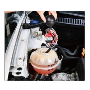 CAPAR.ro - Piese auto din 2006