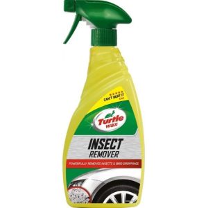 CAPAR.ro - Piese auto din 2006