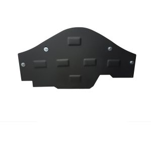 CAPAR.ro - Piese auto din 2006