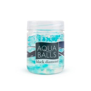 CAPAR.ro - Piese auto din 2006