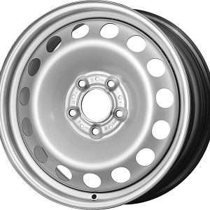 CAPAR.ro - Piese auto din 2006