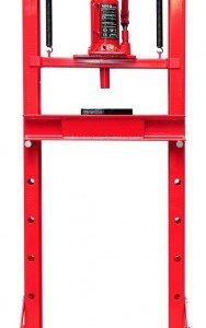 CAPAR.ro - Piese auto din 2006