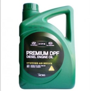 CAPAR.ro - Piese auto din 2006