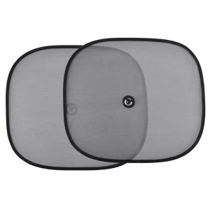 CAPAR.ro - Piese auto din 2006