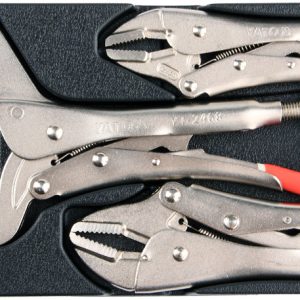 CAPAR.ro - Piese auto din 2006