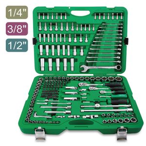 CAPAR.ro - Piese auto din 2006