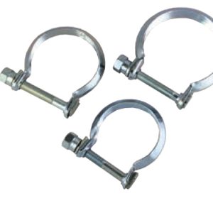 CAPAR.ro - Piese auto din 2006