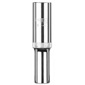 CAPAR.ro - Piese auto din 2006