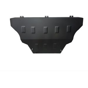 CAPAR.ro - Piese auto din 2006