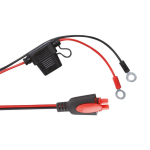 CAPAR.ro - Piese auto din 2006