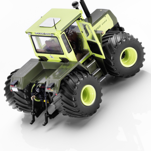 CAPAR.ro - Piese auto din 2006