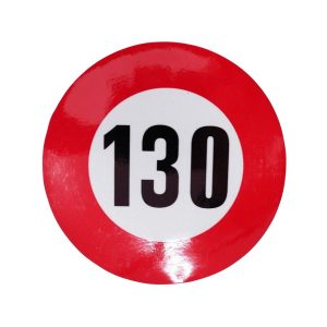 CAPAR.ro - Piese auto din 2006