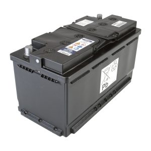 CAPAR.ro - Piese auto din 2006