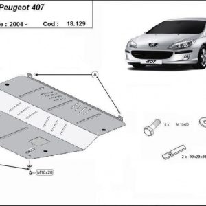 CAPAR.ro - Piese auto din 2006